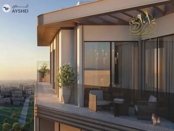 LAST LOWEST PRICE 2BR LEFT!!_50/50 P. P!_2MIN METRO