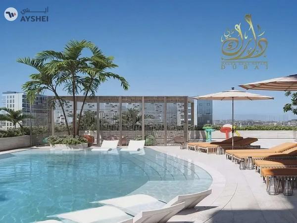 LAST LOWEST PRICE 2BR LEFT!!_50/50 P. P!_2MIN METRO