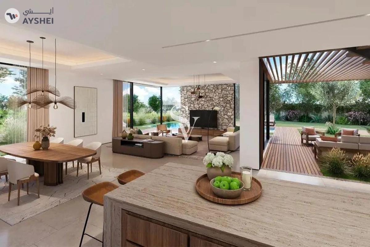 The Acres, Dubai-20-20