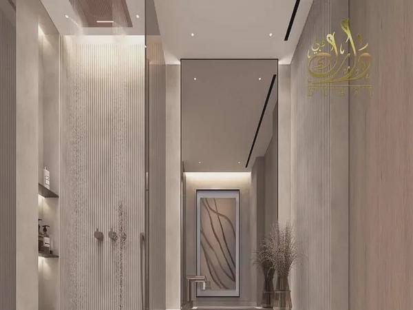 35%DISCOUNT_ FULLY FURNISHED_HIGH FLOOR_ HOT DEAL