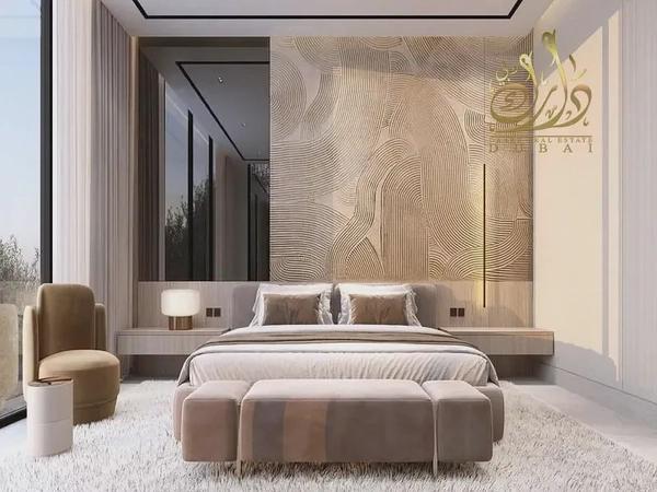 35%DISCOUNT_ FULLY FURNISHED_HIGH FLOOR_ HOT DEAL