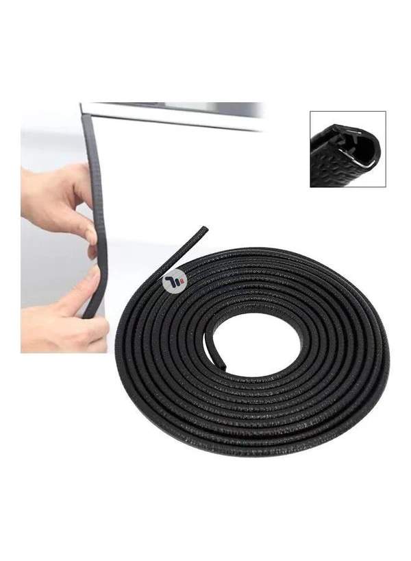Generic Anti Collision Edge Guards Door Protector