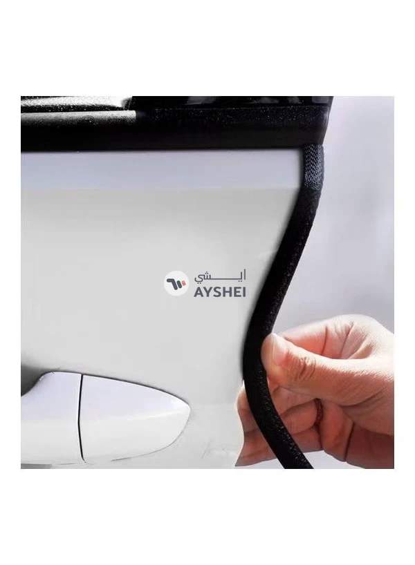 Generic Anti Collision Edge Guards Door Protector
