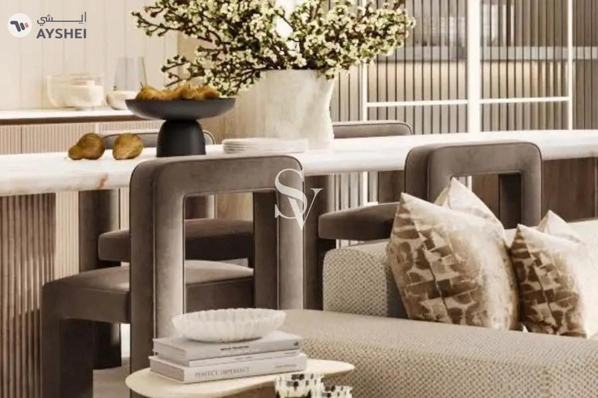 Greenway 2, Emaar South, Dubai South, Dubai-5-5