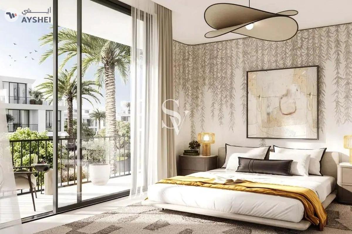 Greenway 2, Emaar South, Dubai South, Dubai-6-6