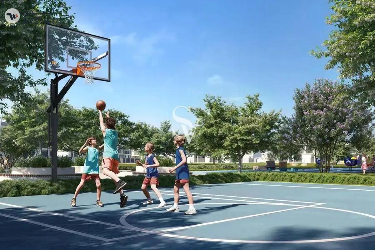 Greenway 2, Emaar South, Dubai South, Dubai-7-7