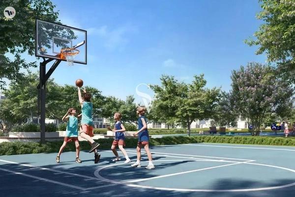 Greenway 2, Emaar South, Dubai South, Dubai