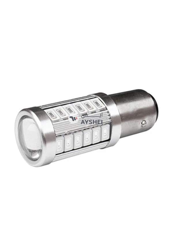Generic High Grade Reverse Turn Signal LED Bulb