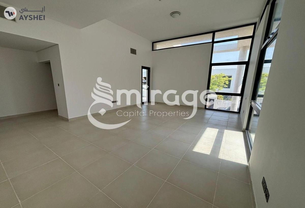 VILLA FOR RENT IN WEST YAS, YAS ISLAND-1-1