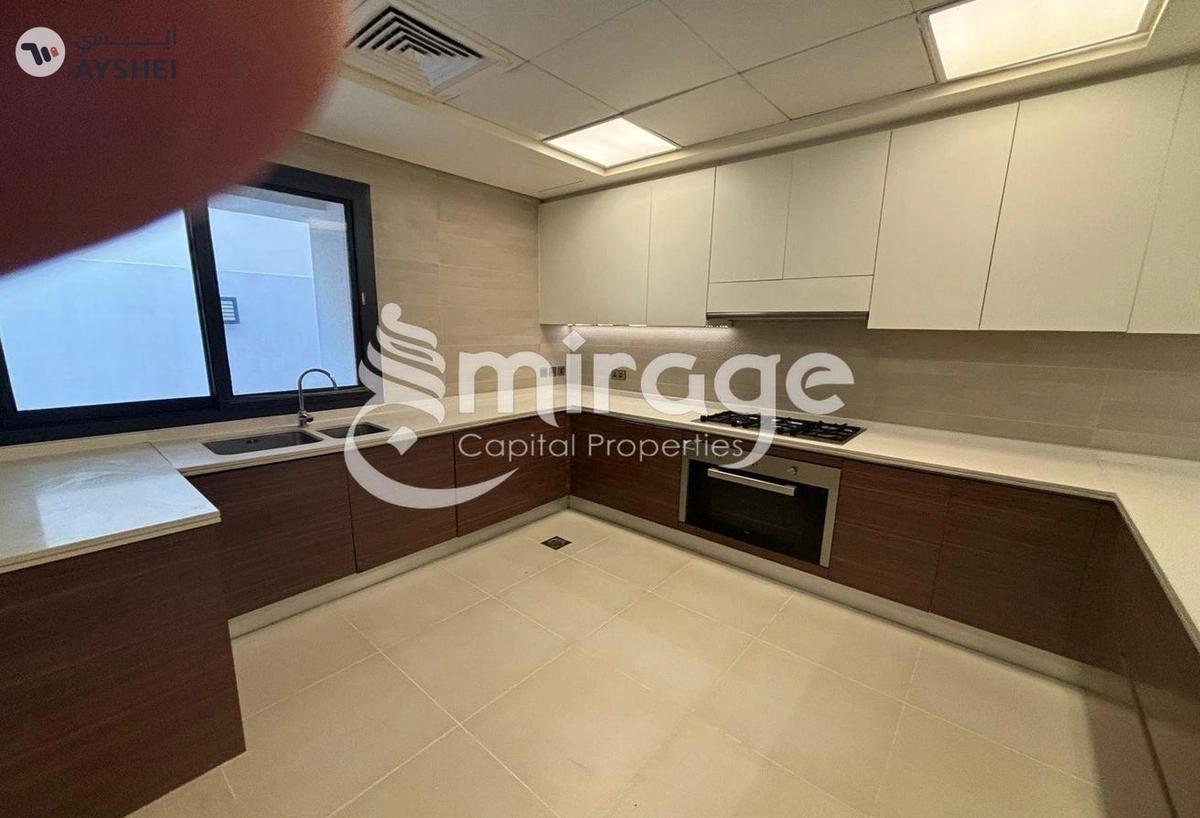 VILLA FOR RENT IN WEST YAS, YAS ISLAND-2-2