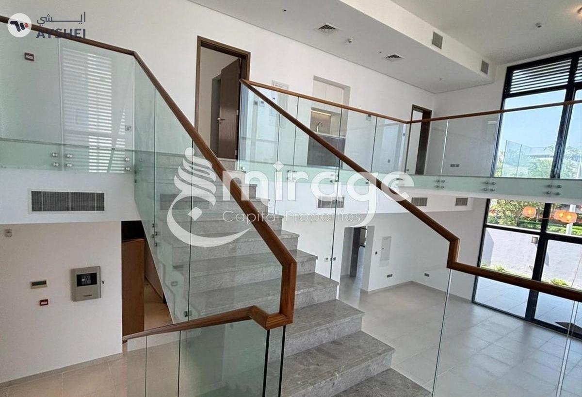 VILLA FOR RENT IN WEST YAS, YAS ISLAND-3-3