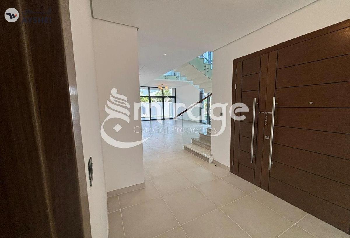 VILLA FOR RENT IN WEST YAS, YAS ISLAND-6-6