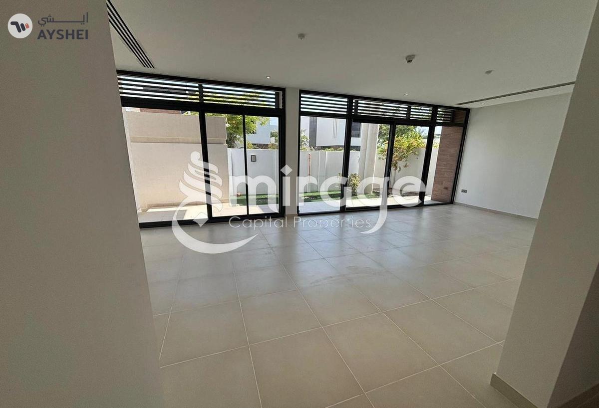 VILLA FOR RENT IN WEST YAS, YAS ISLAND-8-8