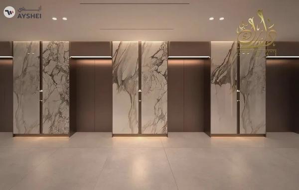 Apartment For Sale in Vista, Dubai Production City (IMPZ), Dubai