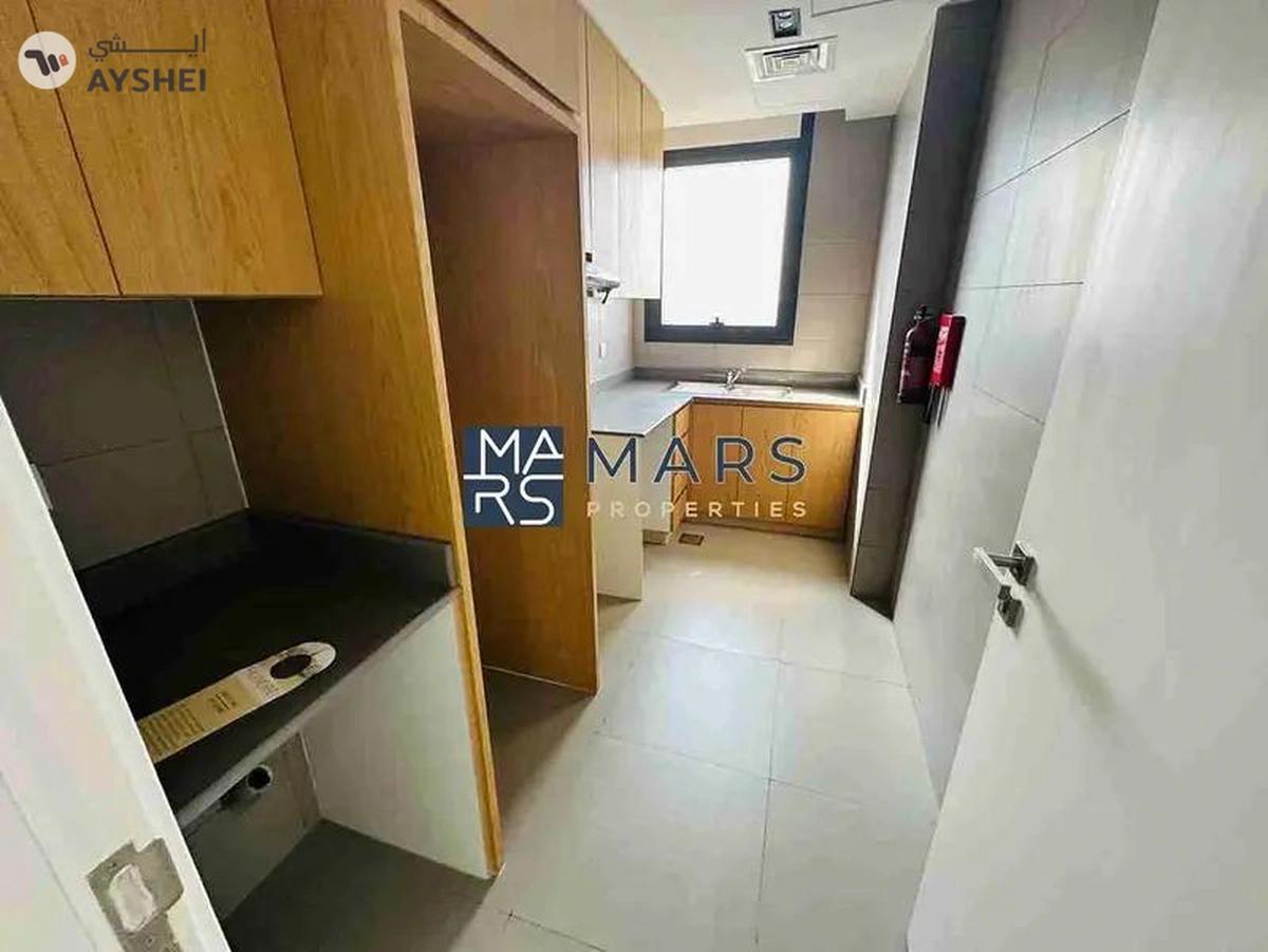 The Most Luxurious And Spacious 2BR Apartment Available For Rent-9-9