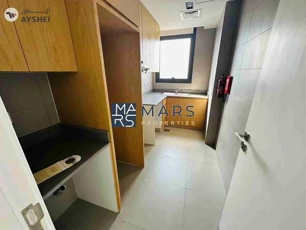 The Most Luxurious And Spacious 2BR Apartment Available For Rent