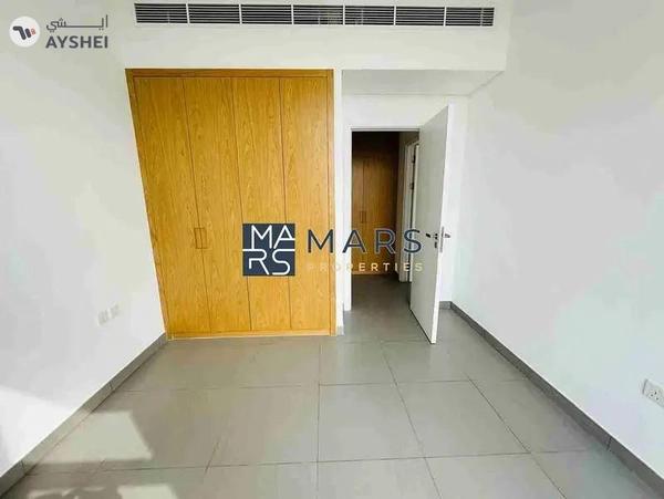 The Most Luxurious And Spacious 2BR Apartment Available For Rent