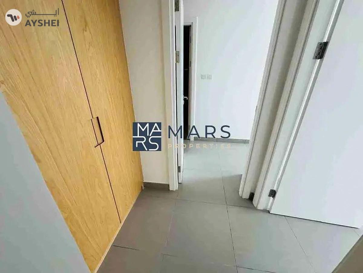 The Most Luxurious And Spacious 2BR Apartment Available For Rent-12-12