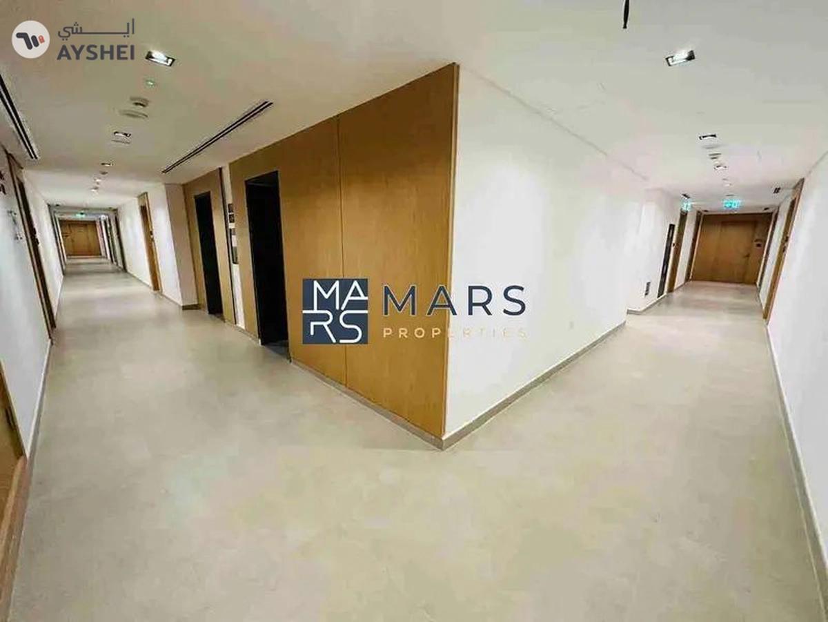 The Most Luxurious And Spacious 2BR Apartment Available For Rent-13-13