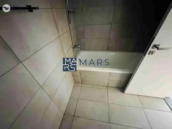 The Most Luxurious And Spacious 2BR Apartment Available For Rent