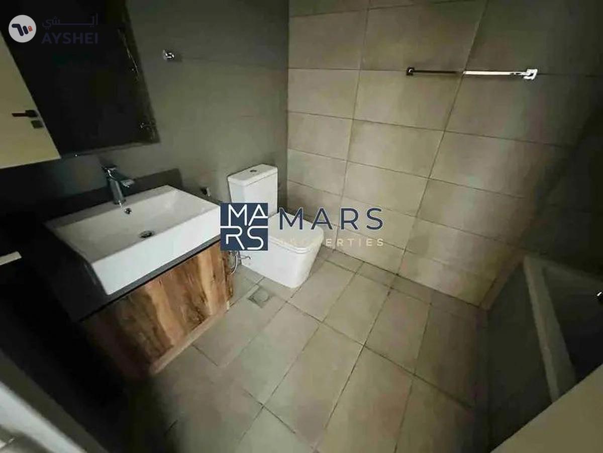 The Most Luxurious And Spacious 2BR Apartment Available For Rent-15-15