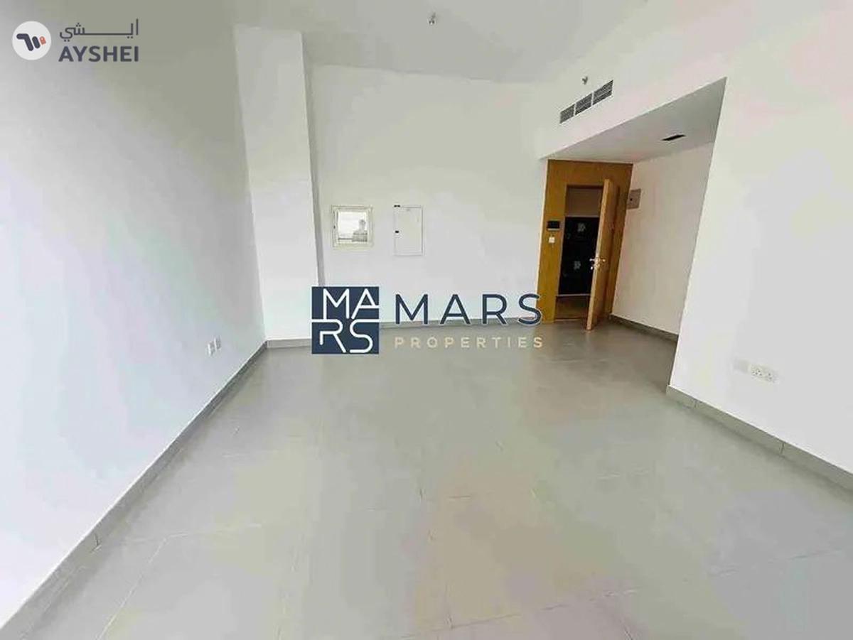 The Most Luxurious And Spacious 2BR Apartment Available For Rent-16-16