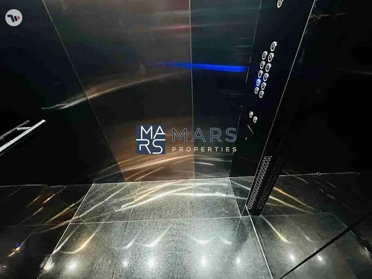 The Most Luxurious And Spacious 2BR Apartment Available For Rent-17-17