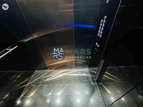 The Most Luxurious And Spacious 2BR Apartment Available For Rent