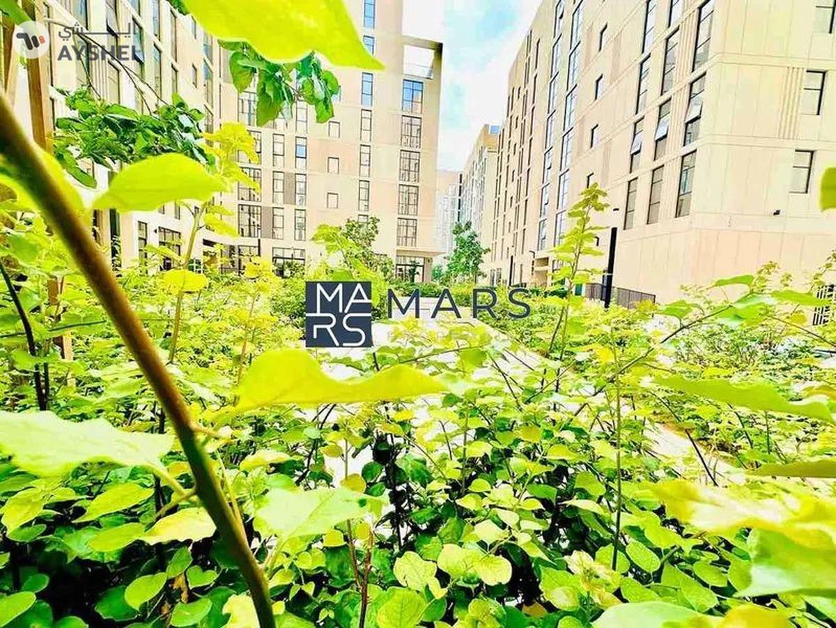 The Most Luxurious And Spacious 2BR Apartment Available For Rent-0-landscape