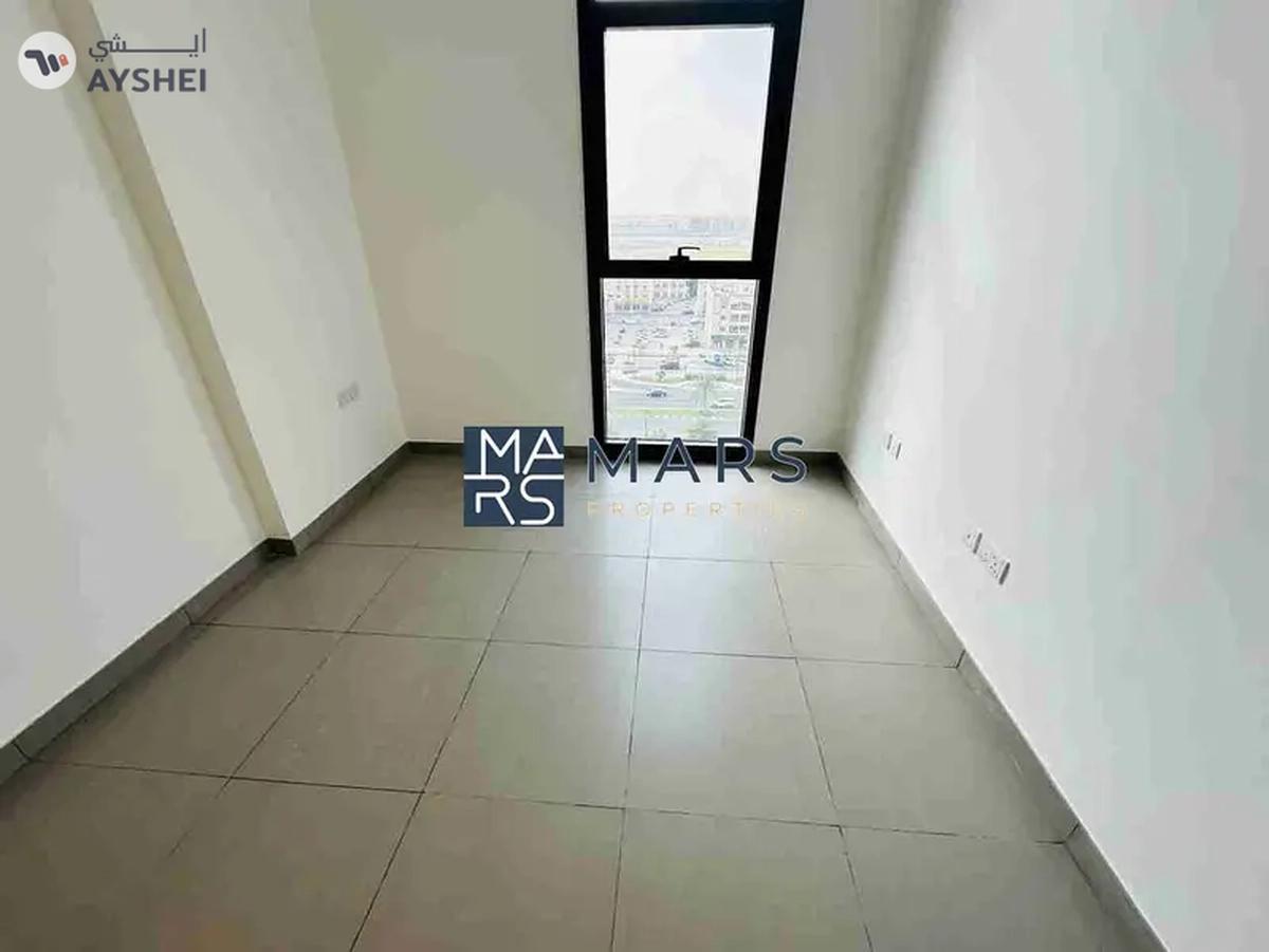 The Most Luxurious And Spacious 2BR Apartment Available For Rent-1-landscape