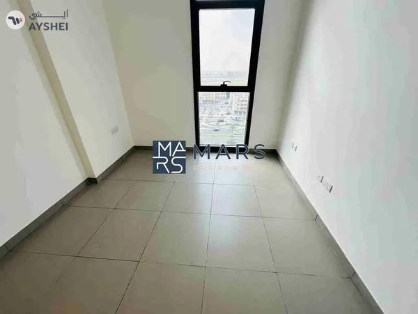 The Most Luxurious And Spacious 2BR Apartment Available For Rent