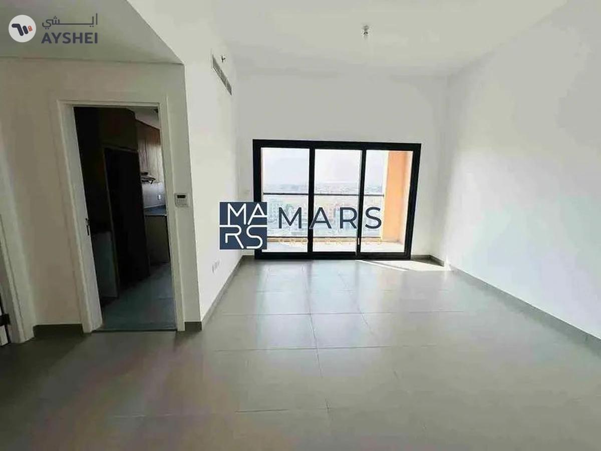 The Most Luxurious And Spacious 2BR Apartment Available For Rent-4-4