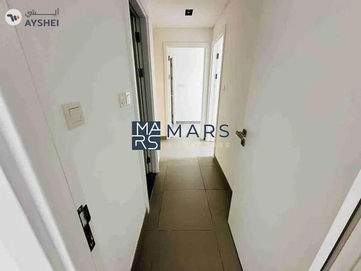 The Most Luxurious And Spacious 2BR Apartment Available For Rent-5-5