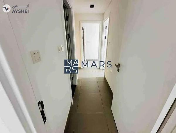 The Most Luxurious And Spacious 2BR Apartment Available For Rent