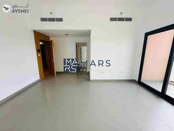 The Most Luxurious And Spacious 2BR Apartment Available For Rent