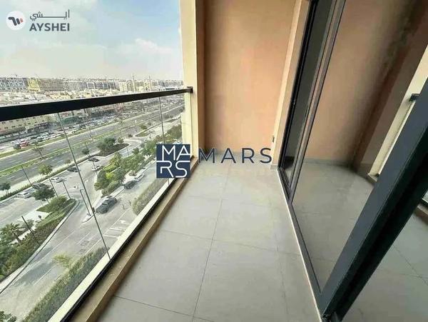 The Most Luxurious And Spacious 2BR Apartment Available For Rent