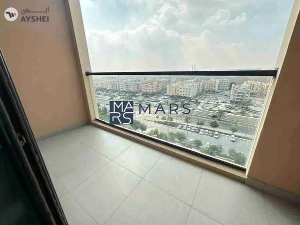 The Most Luxurious And Spacious 2BR Apartment Available For Rent