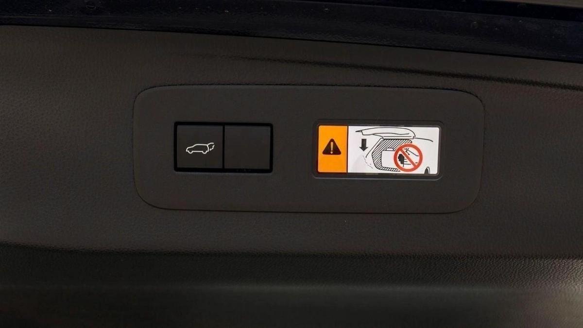 Toyota Prado TOYOTA PRADO 250 TXL 2.7P AT LIMITED MY2025 – BLACK-17-17