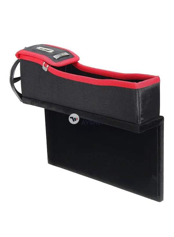 Generic Car Seat Gap Storage Box