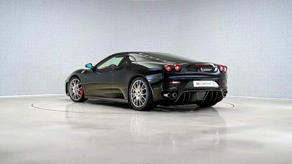 UAEs Very Best Example