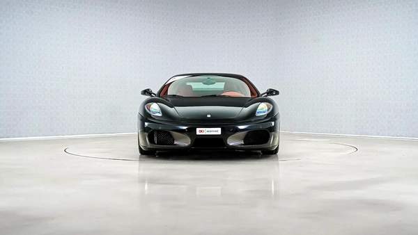 UAEs Very Best Example