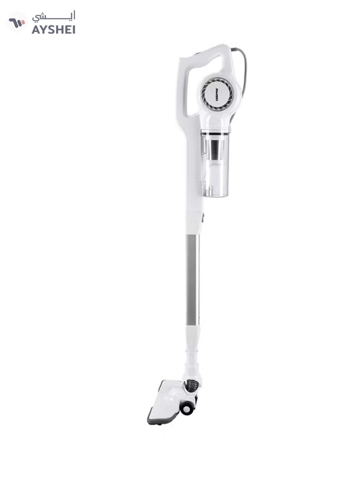 GEEPAS Stick & Handheld Vacuum Cleaner-1-portrait