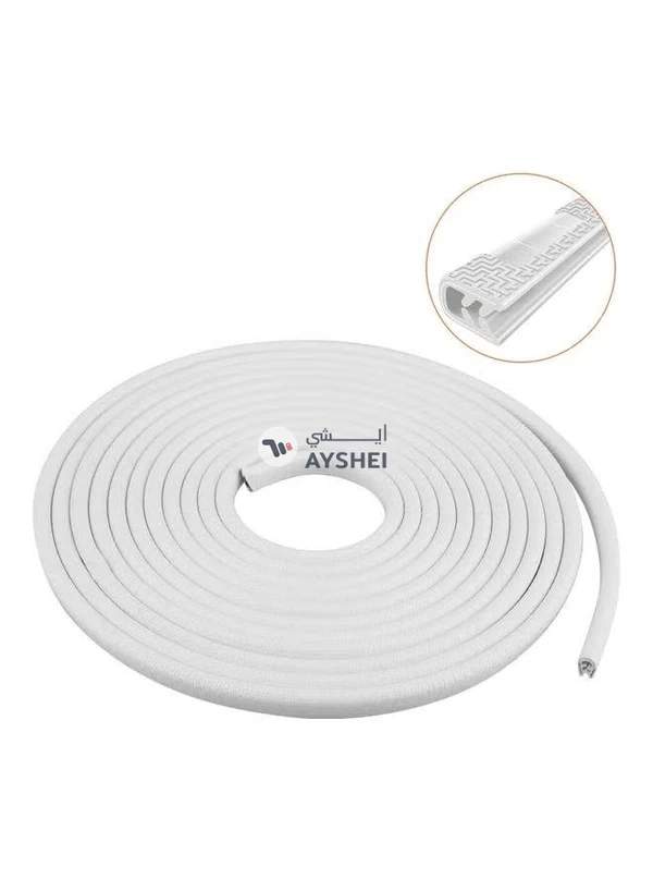 Generic Anti-collision Edge Guards Door Protector