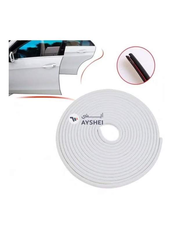 Generic Anti-collision Edge Guards Door Protector