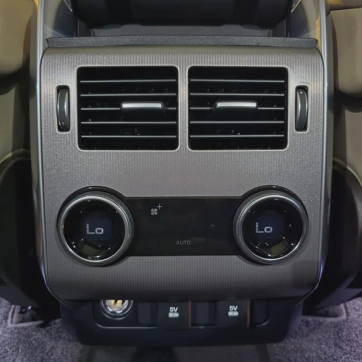 AGENCY MAINTAINED SUPER CLEAN 0 % DP 2019 HSE Dynamic II GCC Specs-17-17