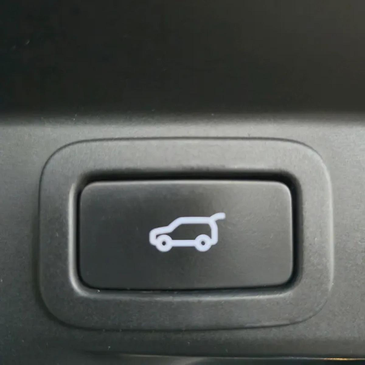 AGENCY MAINTAINED SUPER CLEAN 0 % DP 2019 HSE Dynamic II GCC Specs-18-18