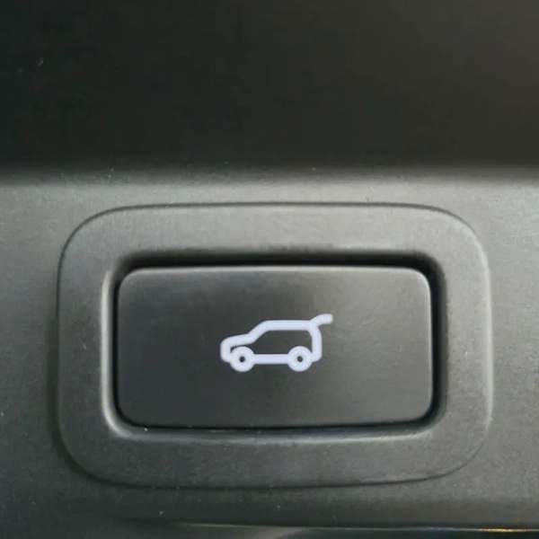 AGENCY MAINTAINED SUPER CLEAN 0 % DP 2019 HSE Dynamic II GCC Specs