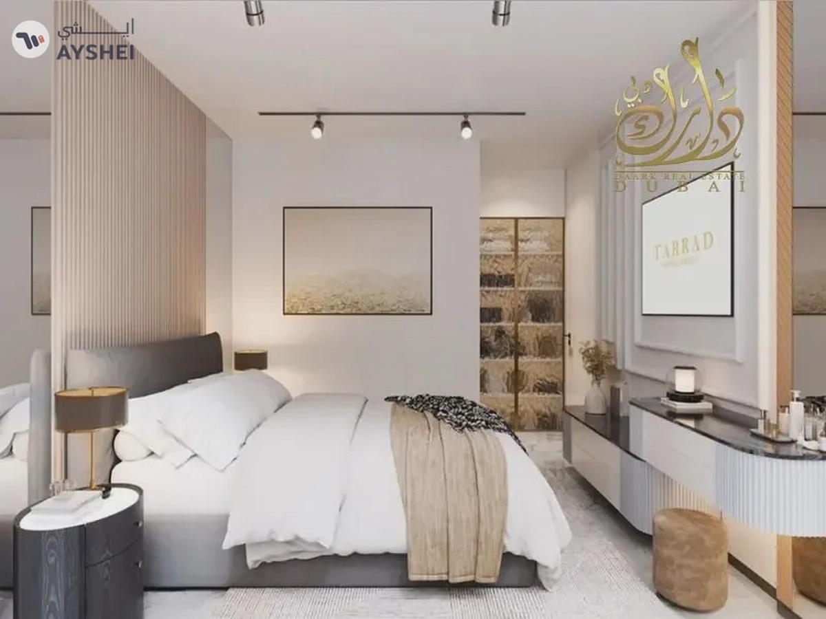 15% Down payment 1% monthly / NEAR METRO - FURNISHED - 5% BOOKING - 1MONTHLY-9-9