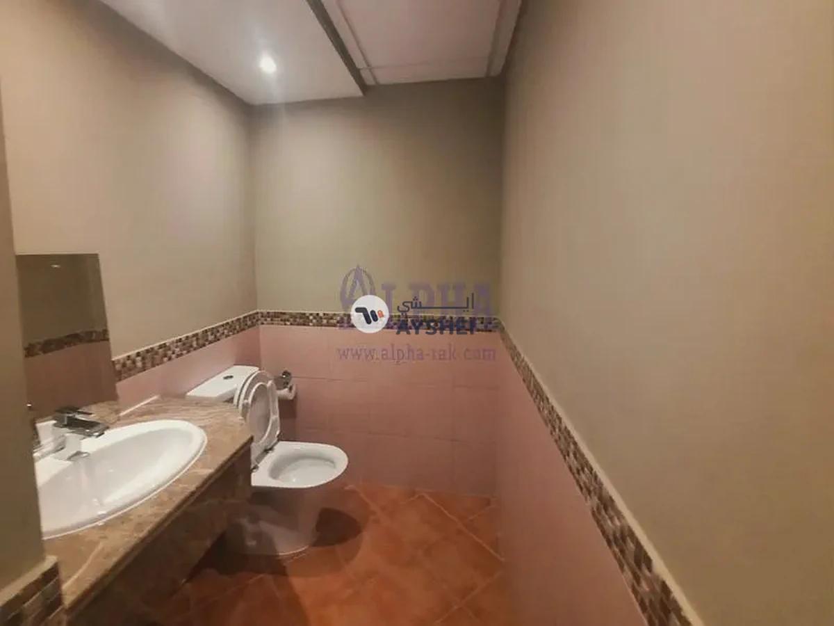 Marjan Island Resort & Spa, Al Marjan Island, Ras Al Khaimah-10-10