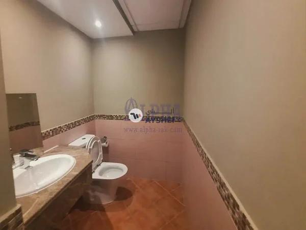 Marjan Island Resort & Spa, Al Marjan Island, Ras Al Khaimah